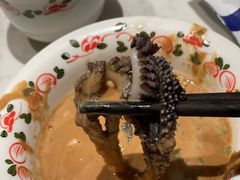-东门口涮肉·砂锅·烤串(老门东店)