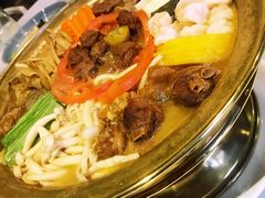 -集咖啡(兴泰御都店)