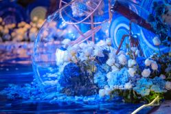 -花轿喜屋婚礼策划