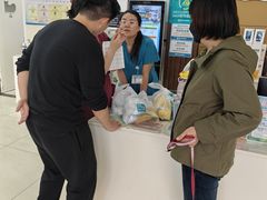 -美联众合动物医院·24h京西诊疗中心