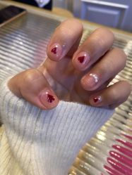 -RL Nail·瑞丽美甲美睫品牌原创店