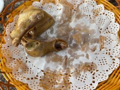 -皇鸽餐厅(龙塘店)