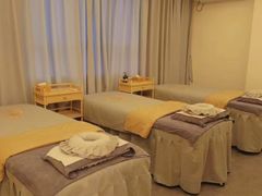 -湘耳艺·采耳·按摩·SPA(上社荷光路店)