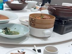 -丹江渔村(望京店)