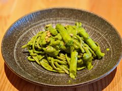 -Bco豆库(星耀天地店)