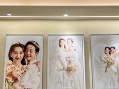 -海马体照相馆(重庆龙湖时代天街D馆店)