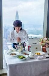 -圣贝拉母婴护理中心(深圳莱佛士店)