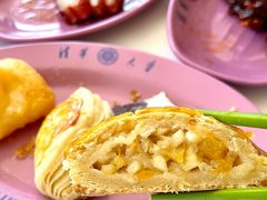 -北京大学百年讲堂