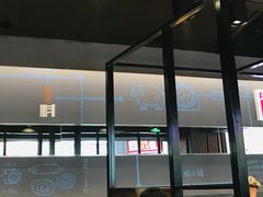 -西少爷(五道口店)