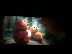 -汇金缪斯影城(八佰伴店)