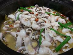 -有家·酸汤鱼(土门店)