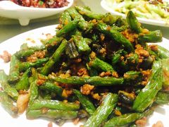 -晚归月亮湾私家菜(临邑路店)