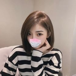 -丽时 Hair Salon