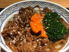 -鳗鳗的爱(远洋未来广场店)