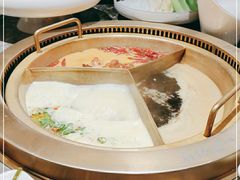 -麻路成都火锅(柏威年店)