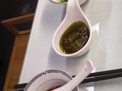 -名善山珍·野生菌汤锅(文殊院店)