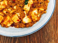 -静一餐厅·湖北菜(前门创始店)