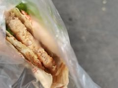 -神奇的香酥鸡蛋灌饼