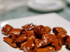 -花城苑广府菜(侨鑫店)