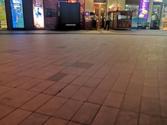 -德云社(三里屯店)