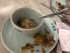 -小菜园新徽菜(溧阳万达店)