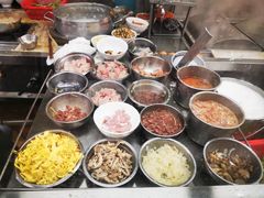 -银记肠粉店(北京路店)