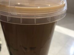 -快乐番薯(金沙天街店)