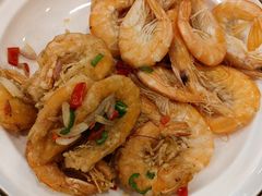 -攸州小镇家湘菜(小米科技园店)