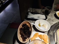 -麻路成都火锅(柏威年店)