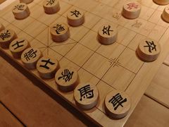 -手佳·水疗汇(嘉益店)