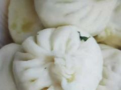 -庆丰包子铺(大屯路店)