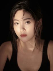 -克拉女神写真馆·匠心定制