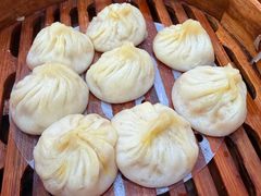 -万寿斋(山阴路店)
