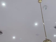 -全聚德(江宁店)