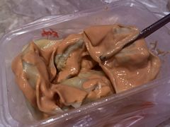 -美新点心店(陕西北路店)