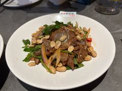 -佬太公海鸭·海鲜大排档(上海总店)