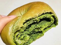 -九七面包房(盛世江山店)