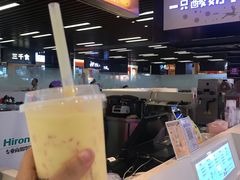 -一只酸奶牛(来福士店)