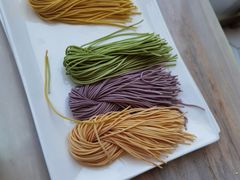 -阿杜打边炉(五江天街店)
