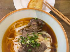 -津市刘聋子粉馆岳阳总店