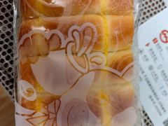 -心乐生活新鲜屋(星海广场店)