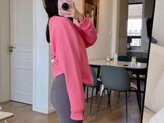 -lululemon(新天地店)