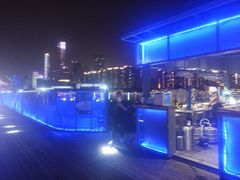 -琶醍壹号•潮菜江景餐吧