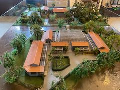 -北京动物园-畅观楼