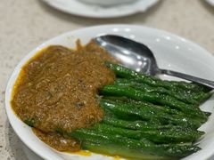 -鼎泰丰(环贸店)