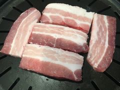 -意成料理