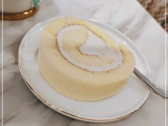 -KK BAKERY烘焙