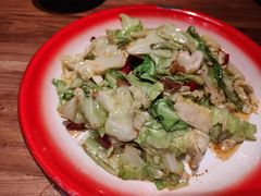 -泥糊破店小酒馆·团建聚餐(南京西路店)