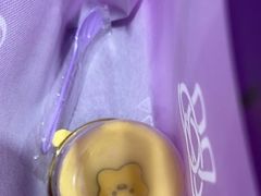 -GANSO元祖食品(西安含光路店)