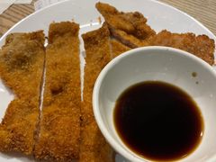 -君东记本帮面馆(天钥桥路店)